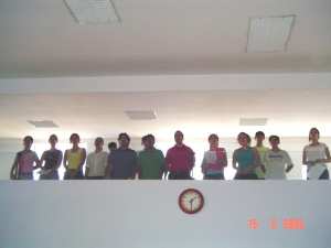 PIB(4)